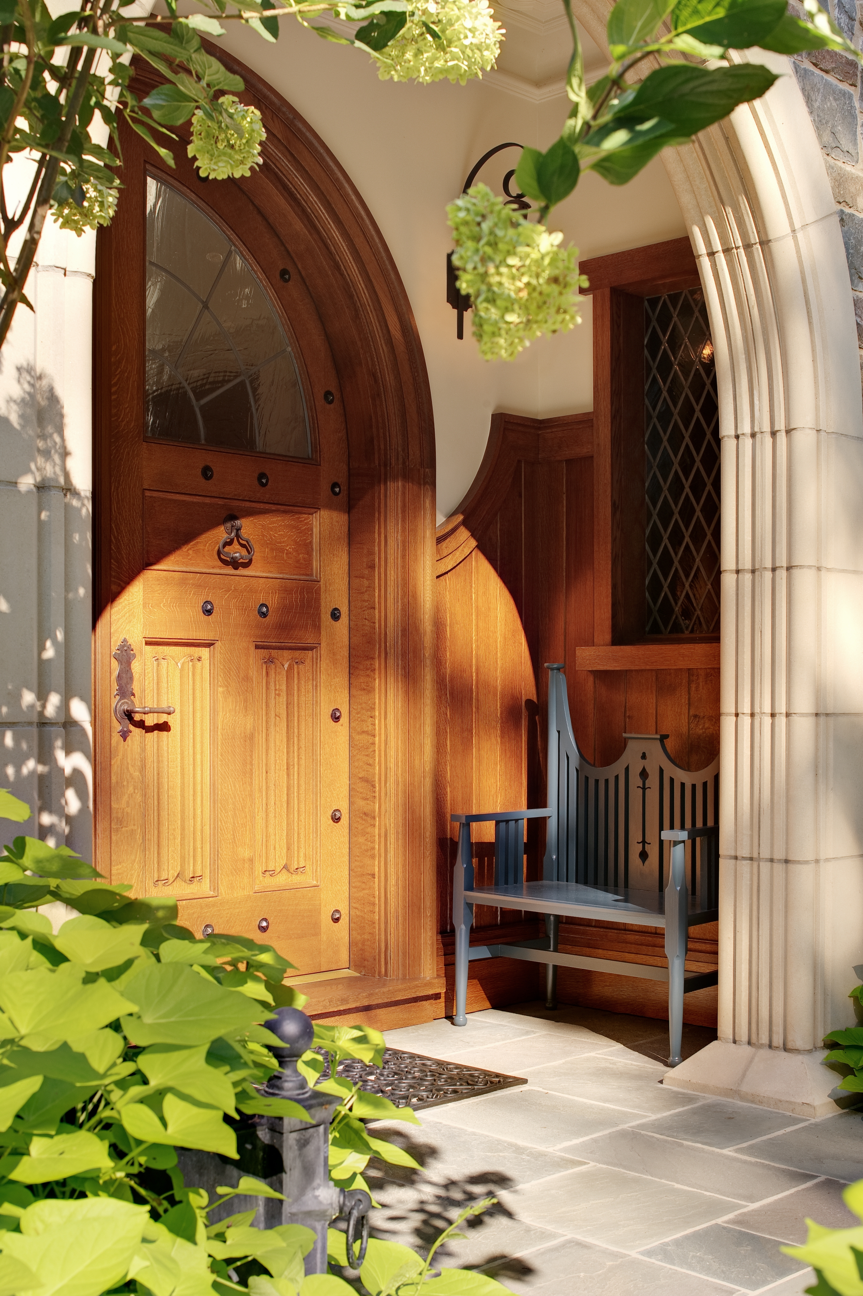 PDF DIY Monks Bench Woodworking Plans Download mission style bedroom ...
